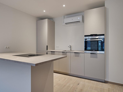 Cloosterstraat 97d