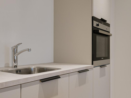 Cloosterstraat 97d