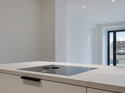 Cloosterstraat 97d