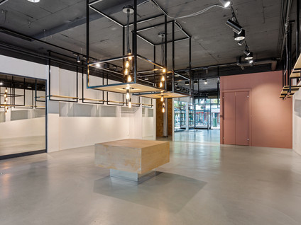 Veerplein 29