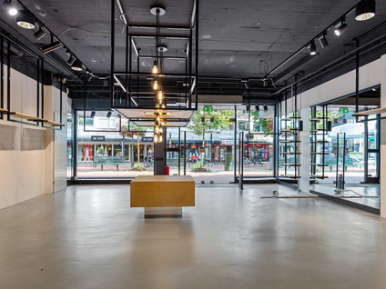 Veerplein 29