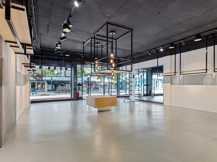 Veerplein 29