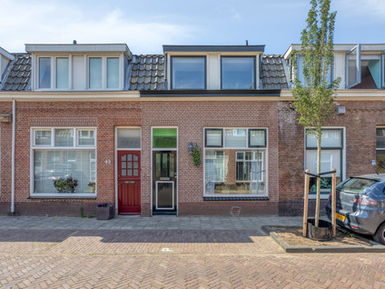 Voorstraat 47