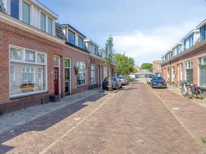 Voorstraat 47