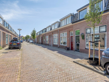 Voorstraat 47