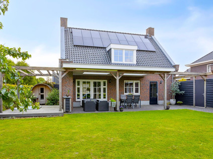 Heiblok 23