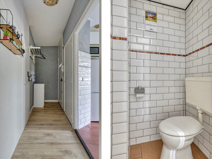 Bachstraat 556