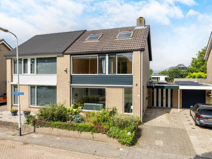 Koperslagerstraat 10