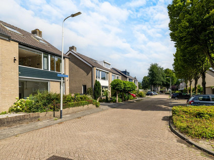 Koperslagerstraat 10