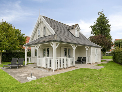 Groeneweg 1 0042