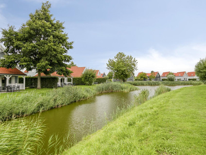 Groeneweg 1 0042