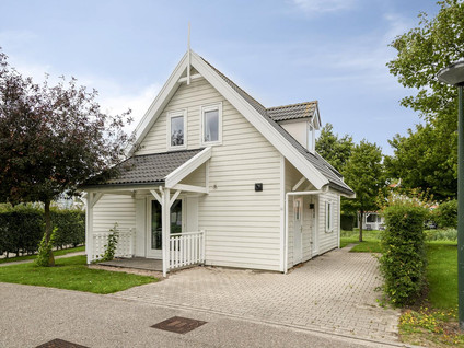 Groeneweg 1 0042