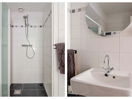 Prins Bernhardstraat 38