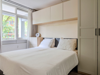 Prins Bernhardstraat 38