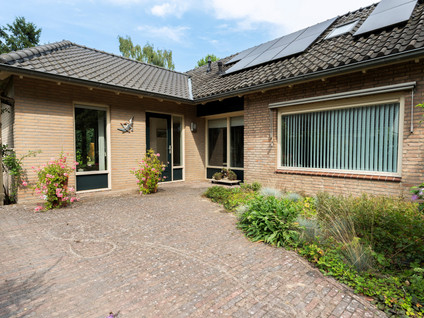 Singelweg 7