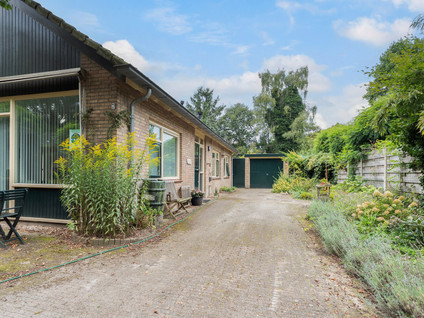 Singelweg 7