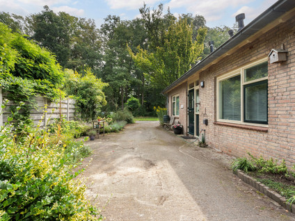 Singelweg 7
