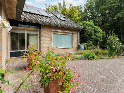 Singelweg 7
