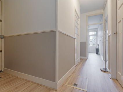 Cornelis van der Lijnstraat 82