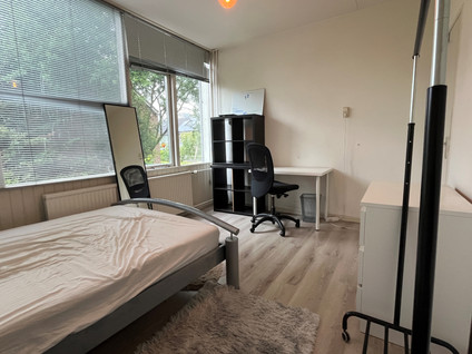 Smaragdstraat 32