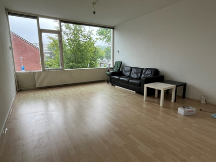 Smaragdstraat 32
