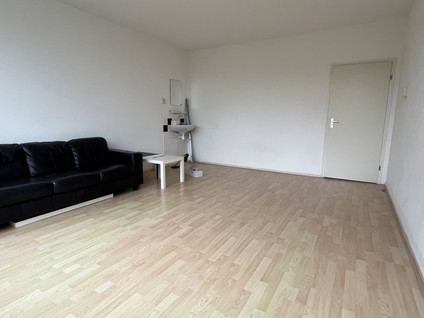 Smaragdstraat 32