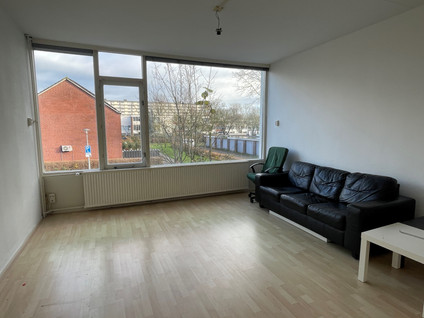 Smaragdstraat 32