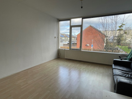 Smaragdstraat 32