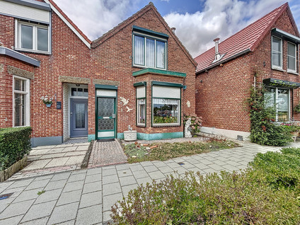 Willemsweg 73
