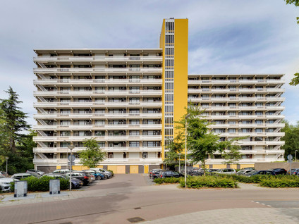 De Koppele 559