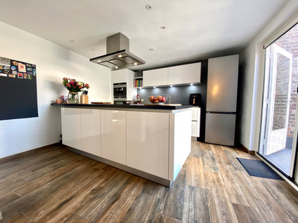 Molenstraat Noord 11