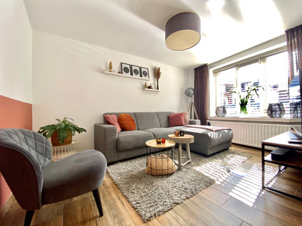 Molenstraat Noord 11