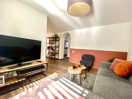 Molenstraat Noord 11