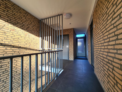 Rumpenerstraat 133