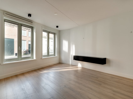 Nieuwe Noord 36