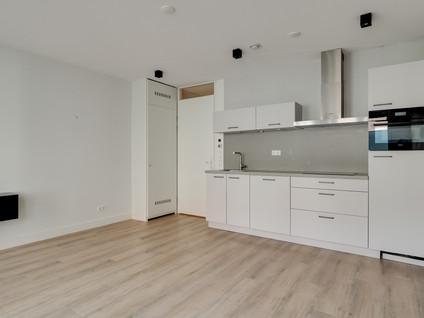 Nieuwe Noord 36