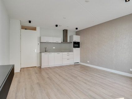 Nieuwe Noord 36