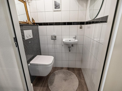 Eikenhout 333