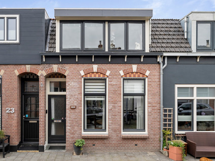 Piet Heinstraat 25