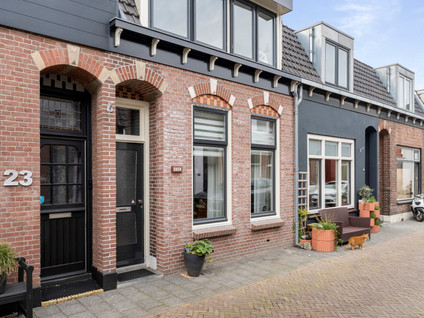 Piet Heinstraat 25