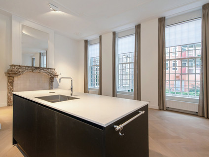Herengracht 19D