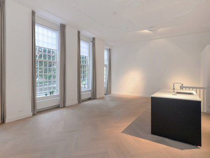 Herengracht 19D