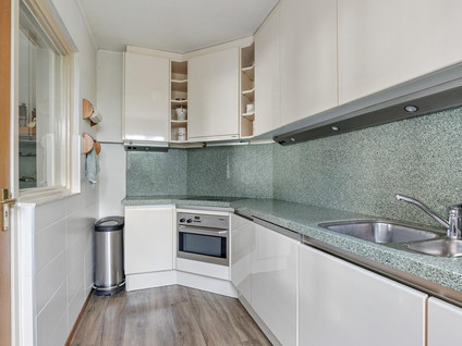 Dorpsstraat 64