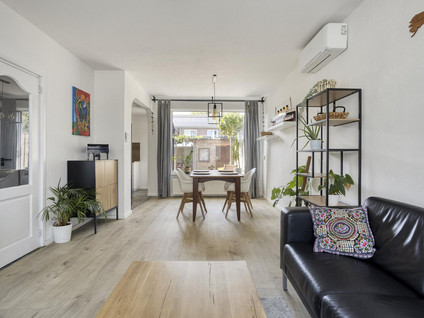 Gerard Davidstraat 16