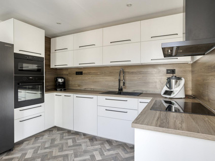 Gerard Davidstraat 16