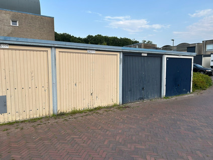 Jasmijnlaan 263G02