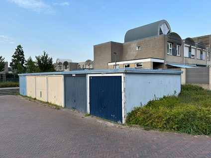 Jasmijnlaan 263G02