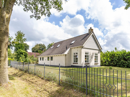Kaleweg 9