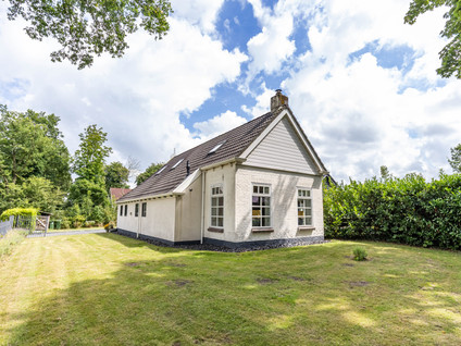 Kaleweg 9