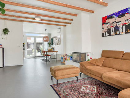 Pater Ruttenstraat 42